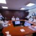 Contribuye UAT en la conservación de la fauna en Tamaulipas
