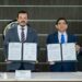 Reconoce el INAI trabajo de la UAT por fortalecer la transparencia