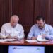 Contribuye UAT en la conservación de la fauna en Tamaulipas