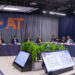 Impartirá UAT el período de verano 2022 con clases presenciales: Rector