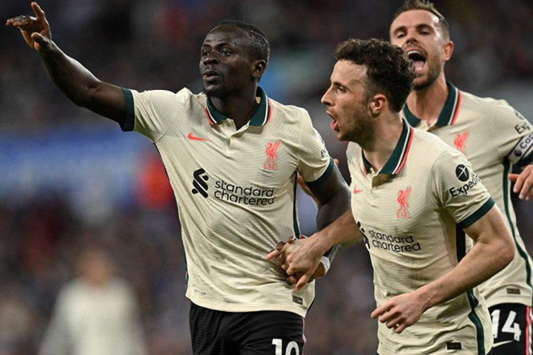 Presas pierden 1.8 millones de m3 de agua en una semana