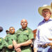 Fentanilo ya impacta a los mexicanos: EU
