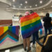 Rechazan en Comisiones matrimonio igualitario en Tamaulipas