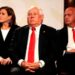 Insistimos a EU en invertir en Centroamérica para mitigar migración: AMLO
