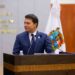 Sociedad civil se suma a defender Tamaulipas