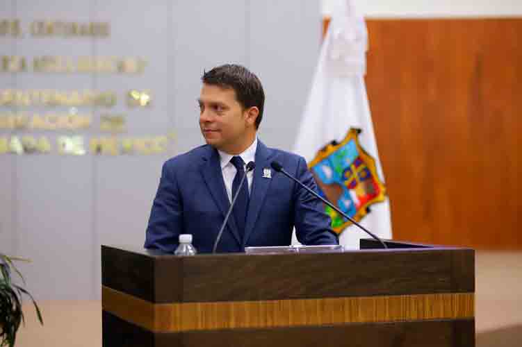 Sociedad civil se suma a defender Tamaulipas