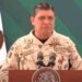 Entre 25 y 30 casos de hepatitis aguda infantil en México