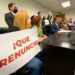 Congreso da entrada a solicitud de Fiscalía por desafuero a Úrsula