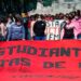 Asegura Morena que aventaja en las seis elecciones estatales