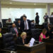 Solapa Morena actuar de la diputada “moches”