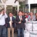 Morena denuncia penalmente a ‘traicioneros’ de la patria
