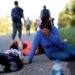 Operativos contra Migrantes son “inconstitucionales”, fija SCJN