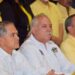 “Es necesario defender órganos electorales”: Truco