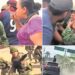 Fondo de Nómina Educativa ha perdido 30 mil mdp