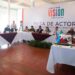 Proponen reforzar Turismo Médico en Nuevo Laredo con ONU-Habitat