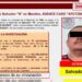 Suman 67% más armas de fuego incautadas: SSPC