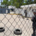 Otra riña en el CEDES Victoria; FGJE confirma 3 reos muertos