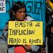BdeM sube tasa de interés a 7% ante presiones inflacionarias