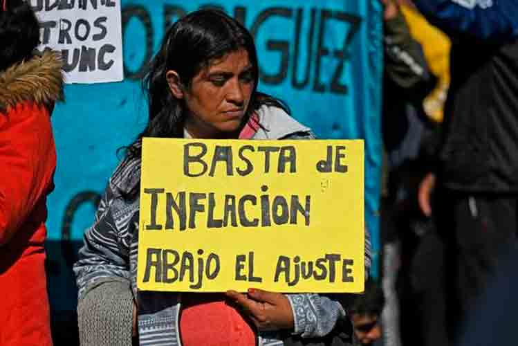 BdeM sube tasa de interés a 7% ante presiones inflacionarias