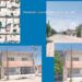 Oposición se juega seis bastiones en comicios
