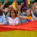 Asegura Morena que aventaja en las seis elecciones estatales
