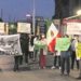 Impulsan al sureste con 30 mil mdd