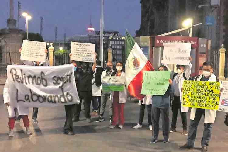 Impulsan al sureste con 30 mil mdd
