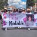 Desaparecen más mujeres en pandemia