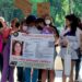 México destinará vacunas de Cuba para niños
