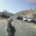 Así fue el regreso de AMLO a la tierra de ‘El Chapo’