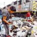 Banxico busca facilitar el envío de remesas