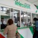 Telecom se convertirá en Financiera para el Bienestar: AMLO