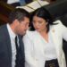 Propone PAN a Ayuntamientos no cobrar agua que no entregan