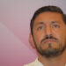 “Hay compra de votos, en zona cañera y Victoria”: Diego Hernández