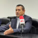 Morena busca enrarecer el ambiente electoral: PAN