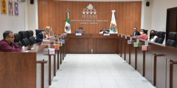 Llama IETAM a no dar triunfos anticipados