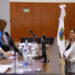 Servicio Profesional de Carrera ‘blindaje’ vs cambios políticos: Ale Cárdenas