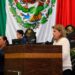 Logra resultados sin precedente el C3 de Tamaulipas