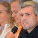 “Vamos a ganar el 22 y el 2024” adelanta Arturo Diez