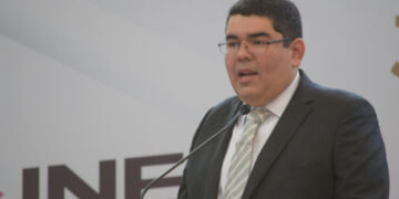 IETAM no litigará en juzgados  hechos por elección