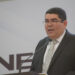 IETAM no litigará en juzgados  hechos por elección