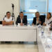 Impugna Gobernador multa aplicada por IETAM