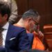 Si cercenan gasto de INE en 2024, elecciones estarían en riesgo