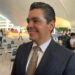 Eventos no ponen en riesgo elección, asegura SEGOB y Estado