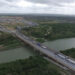 Nuevo Laredo, ciudad de gente cálida y riqueza cultural: Leonardo Mallea