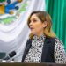 Crece ‘ola de Covid’ y municipios en rojo
