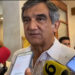 Reitera Chucho Nader su Compromiso con el Desarrollo de Tampico