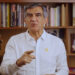 Gastan hasta 270 pesos candidatos por votos
