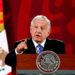 “Fue heroico” lo que hizo el pueblo de Tamaulipas en la elección: AMLO