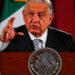 Pide Biden perseguir “industria criminal” de tráfico de personas